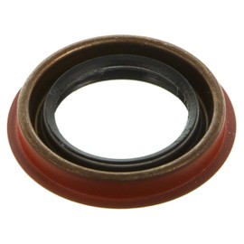National 710978 Auto Trans Output Shaft Seal
