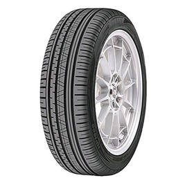 Zeetex HP1000 Performance Tire 225/50R17 94W