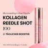 Color Reedle Shot 100 (Collagen)