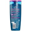 Elvive Fibrology Thickening Shampoo