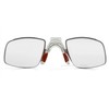 Bolle IRISRXKIT RX kit for IRI-s spectacles