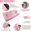 Sensory Compression Blanket Sensory Bed Sheet Compression Alternative to Heavy