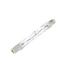 Osram R7s 120 W Tube shape Clear Eco Halogen Bulb
