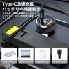 work light (black)