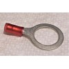 AMP/TE 5 pieces of AMP 328975 RING TERMINAL for 1/2"