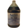 WS-5050 Heavy-Duty Water-Soluble Oil