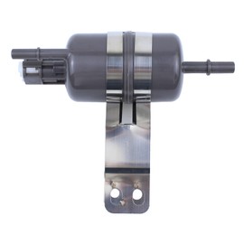 Roneeson Fuel Filter for Jeep Grand Cherokee 1999-2004 4.0L 4.7L