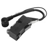 Engine Ignition Module Coil 4134 400 1301 Replacement for Stihl