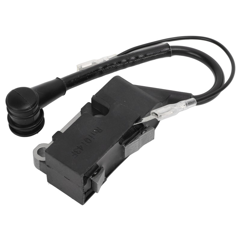 Engine Ignition Module Coil 4134 400 1301 Replacement for Stihl