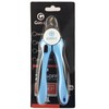 gonicc gonicc Professional Small Dog and Cat Nail Clippers Sharp