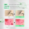 VT COSMETICS Glass Skin Starter Duo