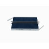 Bosch A8653 - Innenraumfilter FILTER+pro antibakteriell, wirksam gegen übel riechende