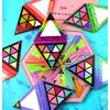 Rude - Paleta de los 70 - Muñeco Hippie