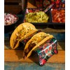 Prepara Fiesta Taco, 9 Piece Set, Day of the Dead