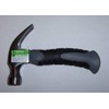 "ABC Products" - Short Handle ~ Standard Head - 8