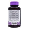 Multi Vitaminico Mujer Cápsulas Vidanat Sabor