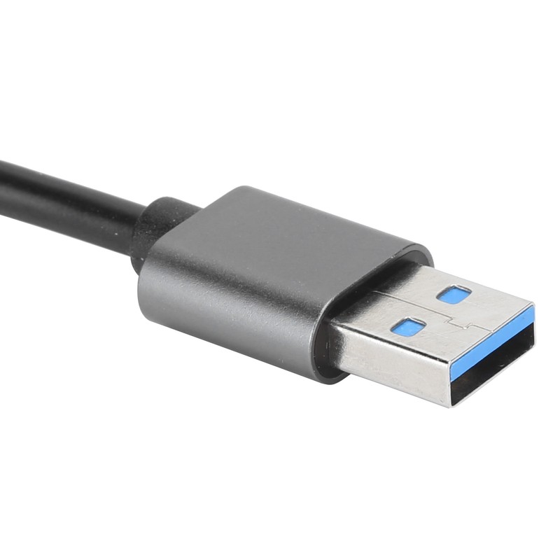 HD Audio Video Capture HDMI to HDMI 4K USB2.0 1080P