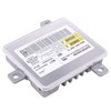 HouYeen Xenon Headlight Ballast Control Unit Module for A3 8P