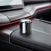 Botón Freno Mano Para Volkswagen Jetta A4 Clásico Bora Seat