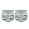 Innisfree Super Volcanic Pore Mask 80g + 80g / 이니스프리