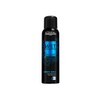 L'Oréal Professionnel TecniART Wet Domination Shower Shine, 160 ml, Pack