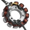 Celox Stator Fits Honda CRF 250 R 2014 2015 2016