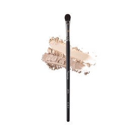 Picasso Piccasso/108/Blusher/Brush