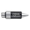 Flexzilla Quiet-Flo Safety Nozzle - AG1091FZ
