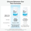 Klaire Labs SFI Health Interfase Plus - Enzyme Combination to