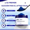 Hjkggff//* Polvo Azul Nila Marroquí Para El Oopczachfgfg