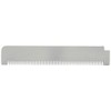 下村 Industrial Vegetable Cookers su-pa-bezitarian For Replacement Blade Comb Blade