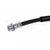 Sunsong Brake Hydraulic Hose Front Left 2205973 for Ford Lincoln
