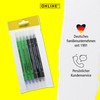 Online Value Pack 6 x Ink Erasers for Erasing and