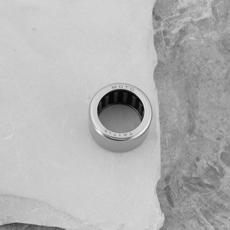 SG Store TA1715Z Needle Bearing 17 x 24 x 15