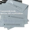10 Parcel Bags 12 x 16 Postage Bags Mailing Bags
