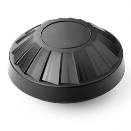 Air Filter Rain Cap For Kawasaki FR FS FX FH FD Series 11065-7025