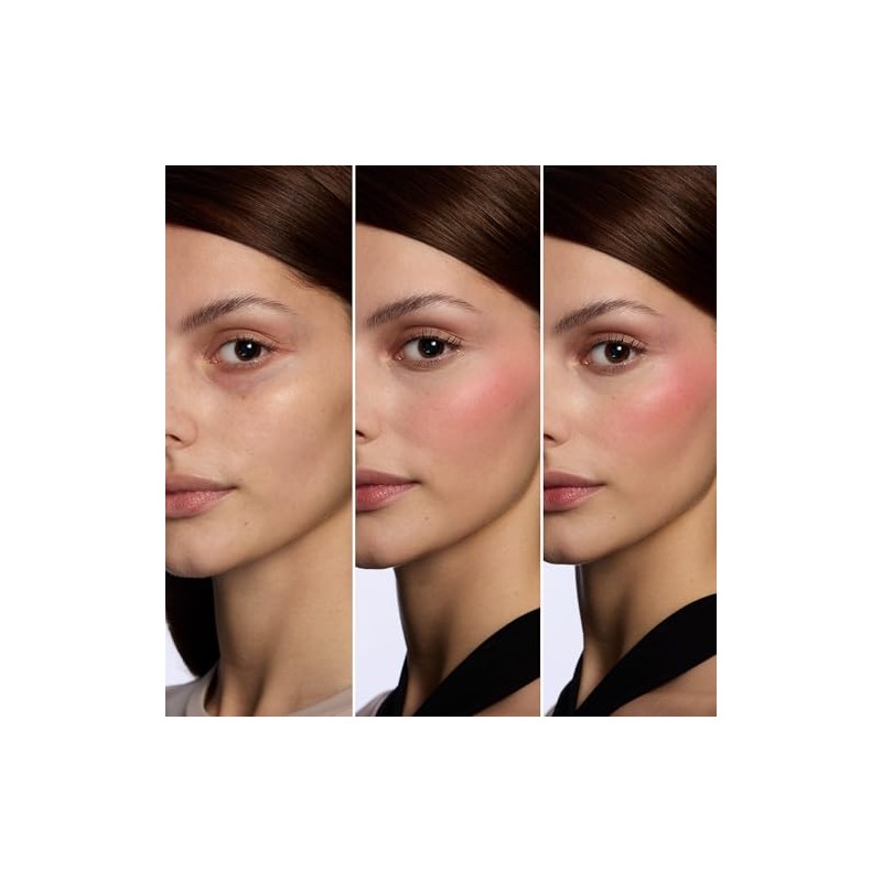 Catrice Catrice | Blush Affair Cream & Powder Palette |