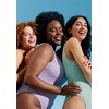 NIVEA SUN Protection & Tan Sun Cream SPF 20 (200