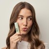 Divi Root Touch-Up – Conceals Thinning Areas, Greys, and Roots,