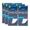 TENA MEN Level 1 Standard (Basic Variant) Economy Pack (6