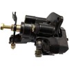 KDSG REAR Disc Brake Caliper with Parking Brake for TaoTao