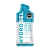 RUTS HYDROGEL | 25 GR DE CARBOHIDRATOS | MALTODEXTRINA, GLUCOSA