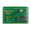 New English Teas Sherlock Holmes Tea Tin with 40 English