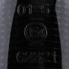 LIGHTDELUX Replacement for 2 x LED Side Indicators, Approved Mudguard