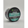 Kit Pomada Para Peinar Fijación Fuerte 3 Pzs (matte)