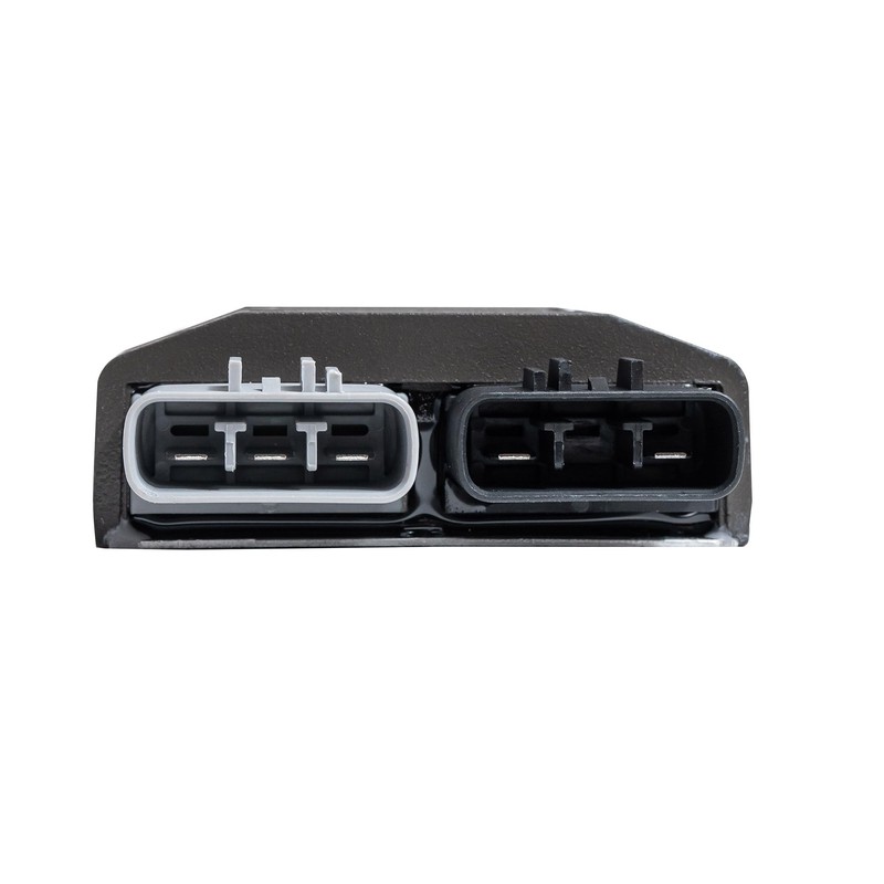 Voltage Regulator Rectifier Compatible with Ski-Doo Lynx, Bombardier, Can-Am Outlander,GTI
