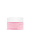 FOREO LUNA Ultra-Nourishing Cleansing Balm 75ml