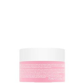 FOREO LUNA Ultra-Nourishing Cleansing Balm 75ml