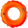 Friedola Gebr.Holzapfel 14754 - Bema Schwimmring, Outdoor und Sport, 42