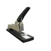 Kw-Trio Heavy Duty Long Reach Stapler 200 Sheets Capacity, Includes